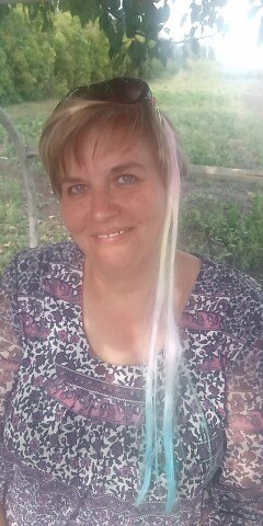 ���� �����, ������, 50 ��� - ��������� 12 ������� 2024