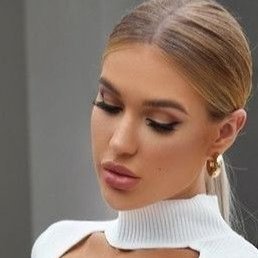 ��������, ���������, 31 ���