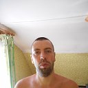 �� ����