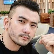 ���, 28 ���, �����-���������