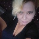  , , 45  -  31  2025