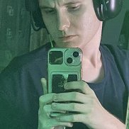 , 20 , 