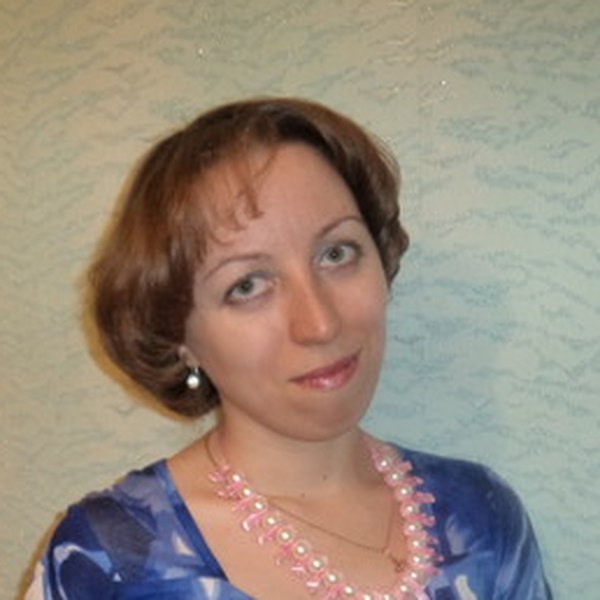 Междуреченские сайты