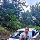 ���� ���������, ��������, 35 ��� - ��������� 23 ������� 2025 � ������ ���� ����������