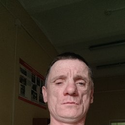 Valentin, 47 ���, ����