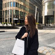 �����, 22 ����, ������