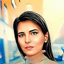 ���� �����, �����, 45 ��� - ��������� 1 ���� 2025 � ������ ���� ����������