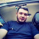 ���� Nadir, ������, 34 ���� - ��������� 20 ������� 2023 � ������ ���� ����������