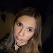 Veronika, 47 лет, Москва Veronika, 47 лет, Москва