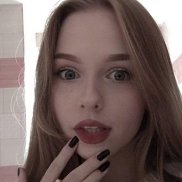 �����2, , ������