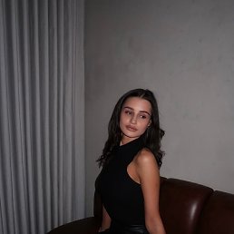 ���� ���������, ������, 24 ���� - ��������� 10 ������ 2026