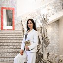 ���� �����, ������, 38 ��� - ��������� 4 ������ 2026