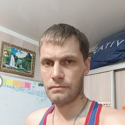 ���� �����, ������, 36 ��� - ��������� 17 ������� 2025