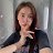  Polina, , 30  -  14  2024