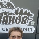 ���� �������, �����, 62 ���� - ��������� 14 ��� 2025 � ������ ���� ����������