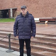 Владимир, 57 лет, Минск Владимир, 57 лет, Минск