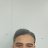  Abbas, , 26  -  28  2025