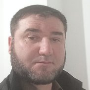 Аслан, 38 лет, Москва Аслан, 38 лет, Москва