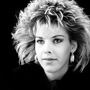 ���� ������, ������, 21 ��� - ��������� 4 ������ 2024 � ������ ���� ����������