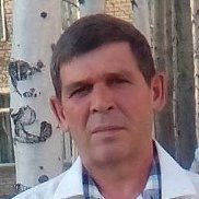 , 60 ,  