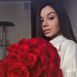 , 29, 