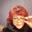 ���� �������, ��������, 50 ��� - ��������� 25 ����� 2024 � ������ ���� ����������