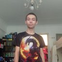 ���� �����, ��������, 20 ��� - ��������� 18 ������ 2026 � ������ ���� ����������