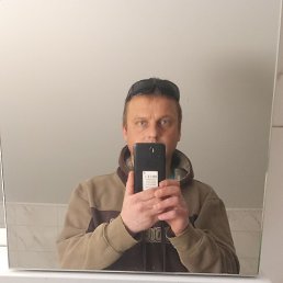 ������ ��������, ������, 35 ���