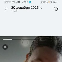 �����, ���-����, 42 ����