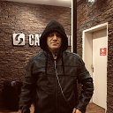���� Ignat, �������, 58 ��� - ��������� 22 ������� 2025 � ������ ���� ����������
