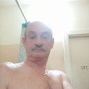  , , 62  -  22  2025    