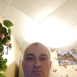 ���� ������� ���������, ������, 49 ��� - ��������� 20 ���� 2026