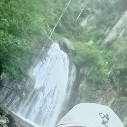 ��������� ��������, ������, 40 ���