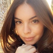 Елизавета, 44 года, Казань Елизавета, 44 года, Казань