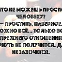 ���� ���� ��������, ������, 72 ���� - ��������� 2 ������� 2026 � ������ ������ ��������