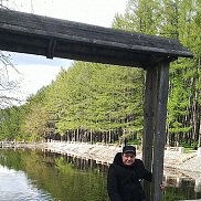 Александр, 36 лет, Москва Александр, 36 лет, Москва