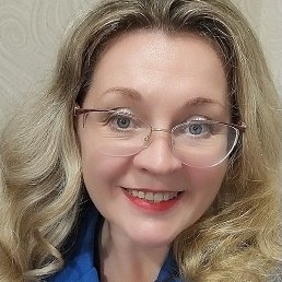 �������, ��������, 49 ���