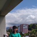 ���� �������, ����, 54 ���� - ��������� 6 ���� 2025 � ������ ���� ����������