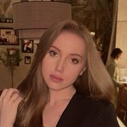 , 21 , -