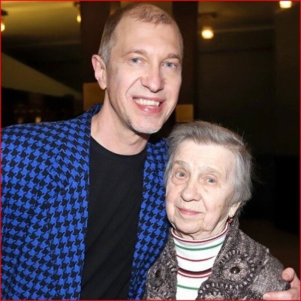 57-������ �������-���������� ������ �������.����������� ������ ��� ����� ����� � �����, ������� ... - 2