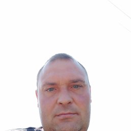 , 37 , 