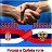 ���� Veljko Jurisevic, �����, 46 ��� - ��������� 7 ������ 2024