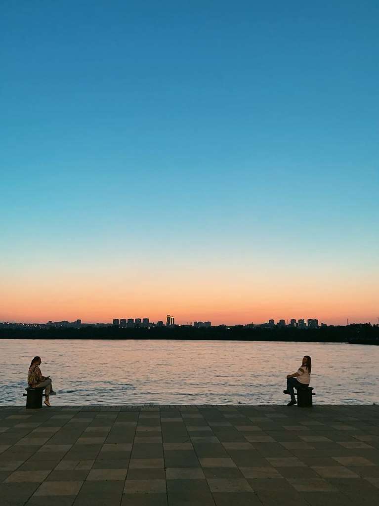    . :    : https://fotostrana.ru/away?to=/sl/ei54 ... - 5