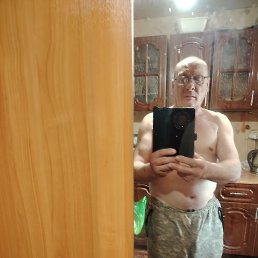 , , 58 