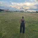 ���� Tina, �������, 20 ��� - ��������� 15 ��� 2026