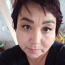 ���� ������, �������������, 57 ��� - ��������� 14 ������� 2025 � ������ ���� ����������