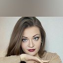 ���� ���� �������, ��������, 41 ��� - ��������� 3 ������� 2024 � ������ ���� ����������