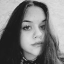 ���� ������, ������������, 26 ��� - ��������� 16 ������� 2023 � ������ ���� ����������