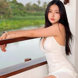 Jia, �����, 23 ����