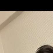 , 28 , -